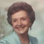 Ann M. Trostle