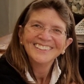 Linda Kuchta