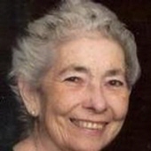 Amy E. C. Brozoski