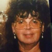Margaret A. Wortman