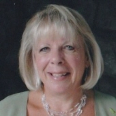 Lynn C. Shaffer-Bashore