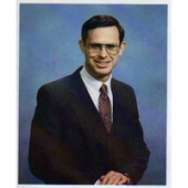 Rev. Philip J. Kneier