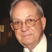 John A. Peiffer