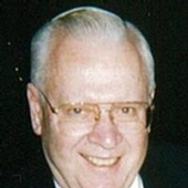 Richard P. Hein