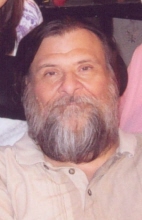 Robert M. Zito