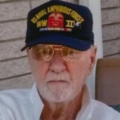 Richard N. Schell 21526745