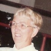 Bonnie L. Fetterhoff