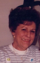 Ann M. Bednar