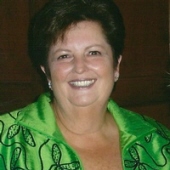 Jeanne Carson Snyder