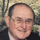 Simon W. Minsker