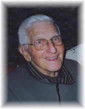 William A. Monetti