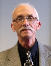 Bruce R. Angleman