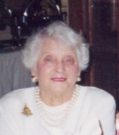 Helen Josephine Barone