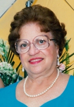 Mary A. Lembo