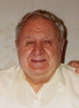 Angelo John Delario