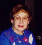 Marjorie E. Whitehead (nee: Rex) 2152811