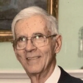 Kenneth Giordan