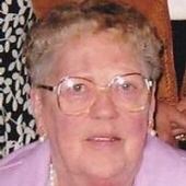 Rosemary C. Frank