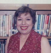 Mary C Mutilva