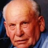 Frank J. Reitl