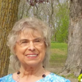 Rosemary Kucharski