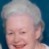 Patricia A. "Pat" Weninger