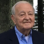 Edward J. Laskowski