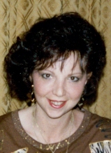 Deborah A. Harrison