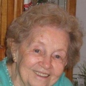 Catherine M. Langlitz