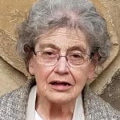 June H. Vey