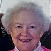 Dorothy J. Druecke