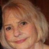 Mary J. "Judy" Mutanen