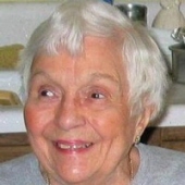 Agnes Sobiech