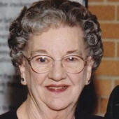 Helen Schaefer
