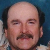 Gary L. Umbreit