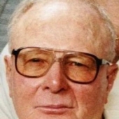 Gerold J. Fuchs