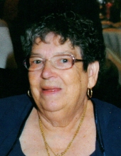 Elsie Louise Taylor Powell
