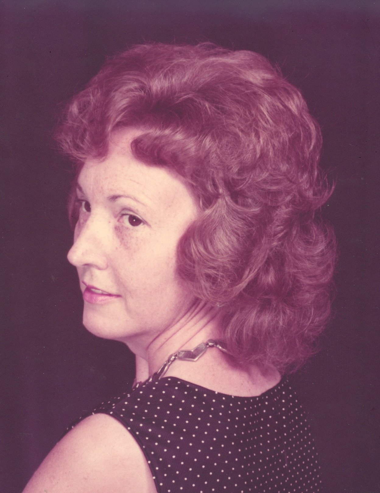 Timeless Traditions How Davis Funeral Home Plymouth Ma Preserves Cultural Heritage - och0yh7