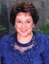 Toni  Kay  Meador