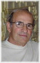 Jose A. Fojon
