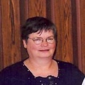 Joyce Jager