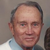 Kenneth R. Jennings