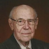 Harold Pirner