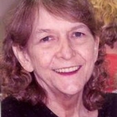 Eunice Koester