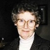 June Boyd