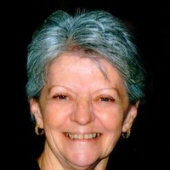 Sandra Herman
