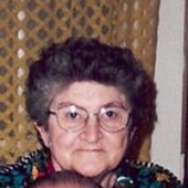 Marilyn Hirsch