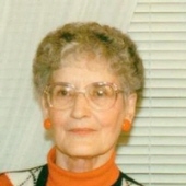 Joyce Ernst