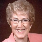 Helen Sutton