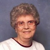 Marilyn M. Hines